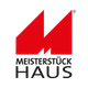 Meisterstück Haus Logo